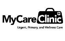 MYCARECLINIC URGENT, PRIMARY, AND WELLNESS CARE