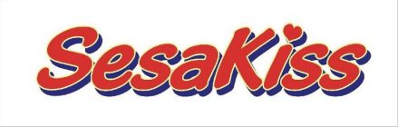 SESAKISS