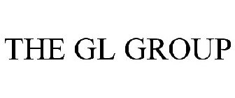 THE GL GROUP