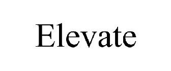 ELEVATE