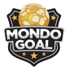 MONDO GOAL