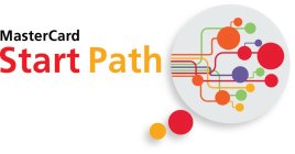 MASTERCARD START PATH