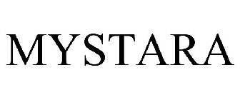 MYSTARA