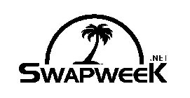 SWAPWEEK .NET