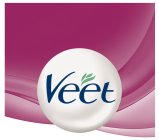 VEET