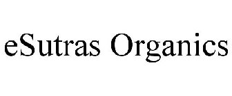 ESUTRAS ORGANICS