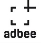 ADBEE