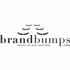 BRANDBUMPS.COM DOLLARS AT YOUR DOORSTEP