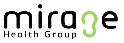 MIRAGE HEALTH GROUP