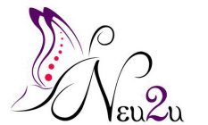 NEU2U