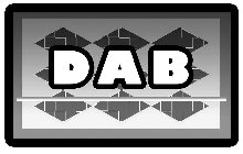 DAB