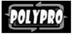 POLYPRO