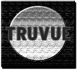 TRUVUE