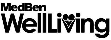 MEDBEN WELLLIVING