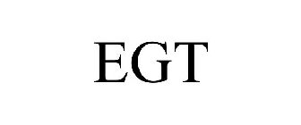 EGT