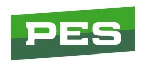 PES