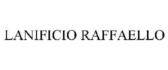 LANIFICIO RAFFAELLO