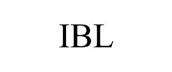 IBL