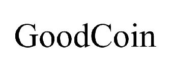 GOODCOIN