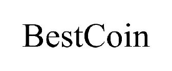 BESTCOIN