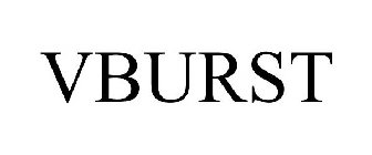 VBURST