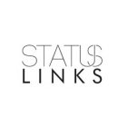 STATUS LINKS