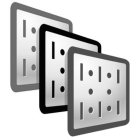 Image Trademark