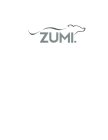 ZUMI.