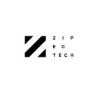 Z ZIPEDTECH