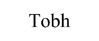 TOBH