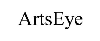 ARTSEYE