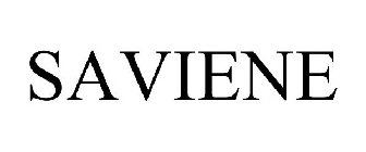 SAVIENE