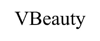 VBEAUTY