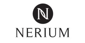 N NERIUM