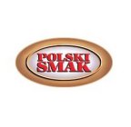 POLSKI SMAK