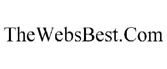 THEWEBSBEST.COM