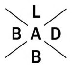 BAD LAB