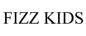 FIZZKIDS