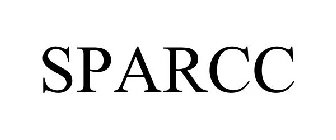 SPARCC