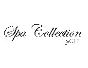 SPA COLLECTION BY CHT