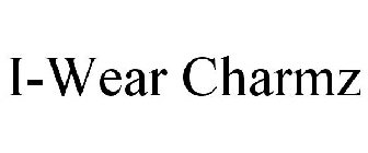 I-WEAR CHARMZ