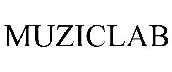 MUZICLAB