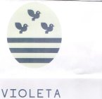 VIOLETA