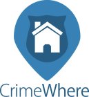 CRIMEWHERE