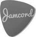 JAMCORD