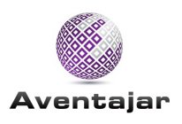 AVENTAJAR