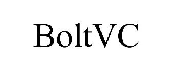 BOLTVC