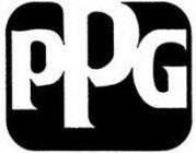 PPG