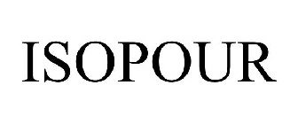 ISOPOUR