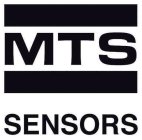 MTS SENSORS